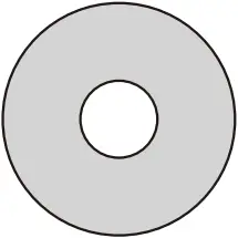 COUGAR OUTRIDER S - Accessory Kit 6 - 1