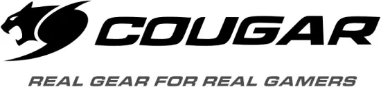 COUGAR logo m3