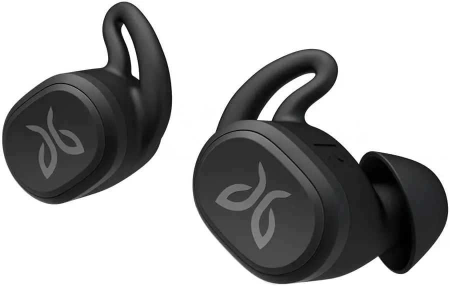 JAYBIRD B00036 True Wireless Earbuds