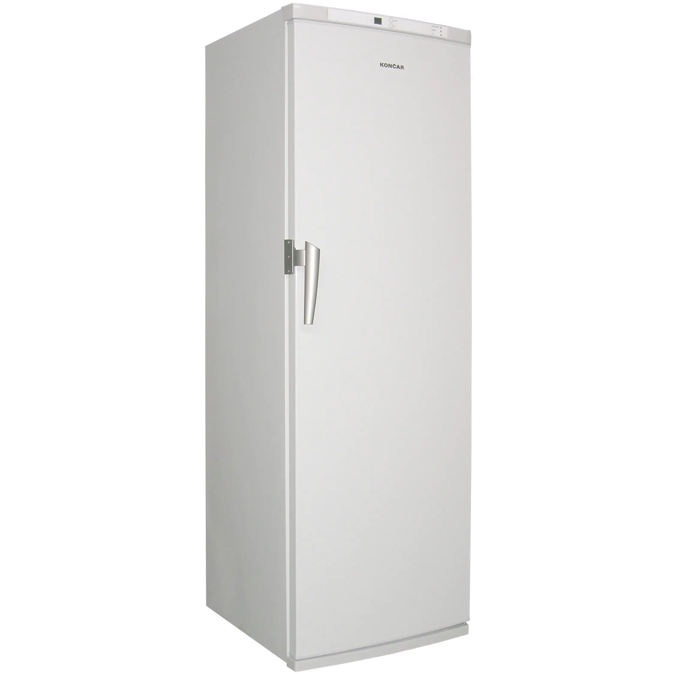 KONCAR L1A 60 325.BVN Freezer