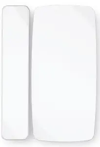 MONOPRICE Z-DoorWindow pro