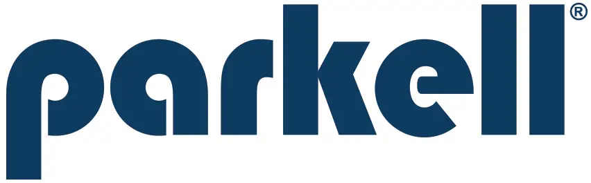 parkell logo