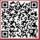QR Code Icon
