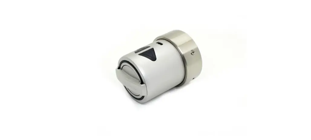 Desi Ubf2c 100 Utopic R-ok Wireless Smart Lock User Manual Desi Ubf2c 100 Utopic R-ok Wireless Smart Lock User Manual