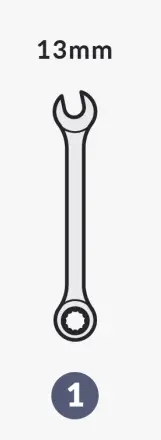 UBIQUITI WAVEAP Digital Transmission Radio -fig1