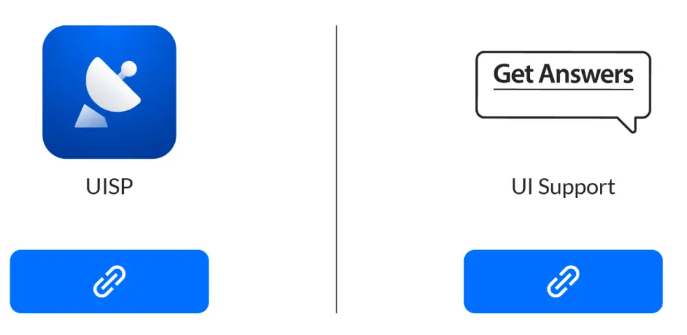 UBIQUITI WAVEAP Digital Transmission Radio -fig5
