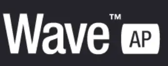 UBIQUITI WAVEAP-logo