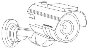 diagram, engineering drawing