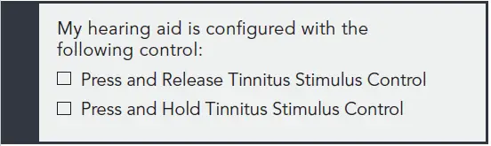 Starkey BTE 13 Livio Edge AI 2400 Hearing Aid-10