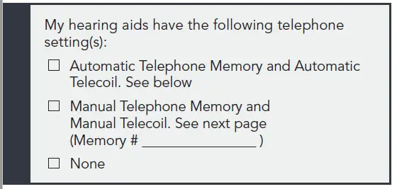 Starkey BTE 13 Livio Edge AI 2400 Hearing Aid-8