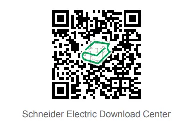 Schneider-Electric-Single-Phase-1