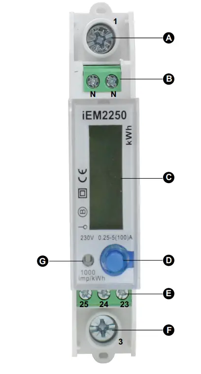 Schneider-Electric-Single-Phase-2