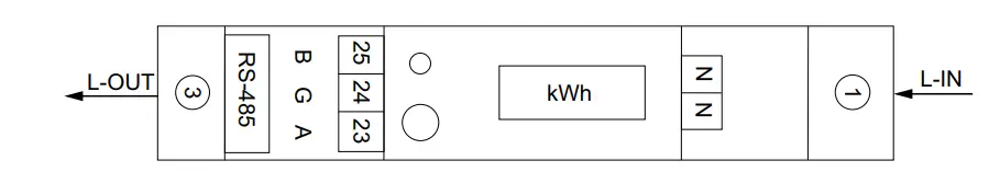 Schneider-Electric-Single-Phase-3