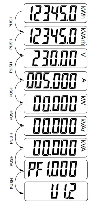 Schneider-Electric-Single-Phase-4