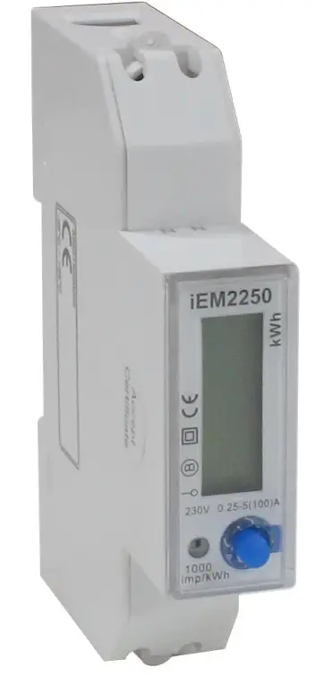 Schneider-Electric-Single-Phase-pro