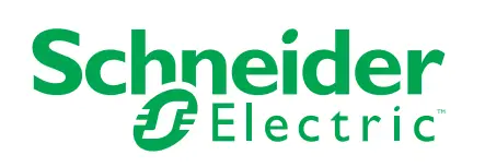 schneider-logo