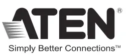 ATEN - logo
