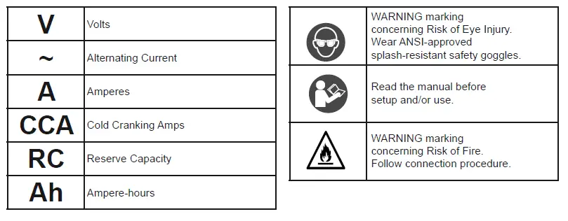 HARBOR-FREIGH-56349-3-In-1-Portable-Jump-Pack-1