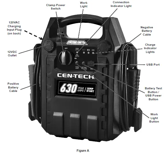 HARBOR-FREIGH-56349-3-In-1-Portable-Jump-Pack-2