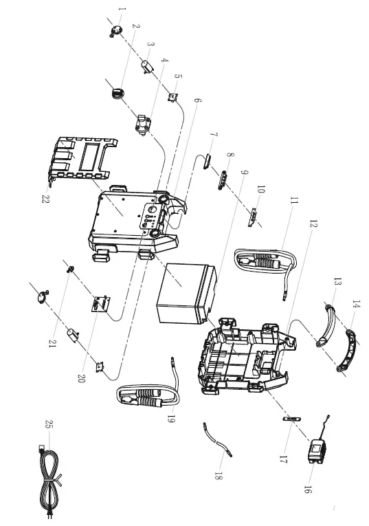 HARBOR-FREIGH-56349-3-In-1-Portable-Jump-Pack-4