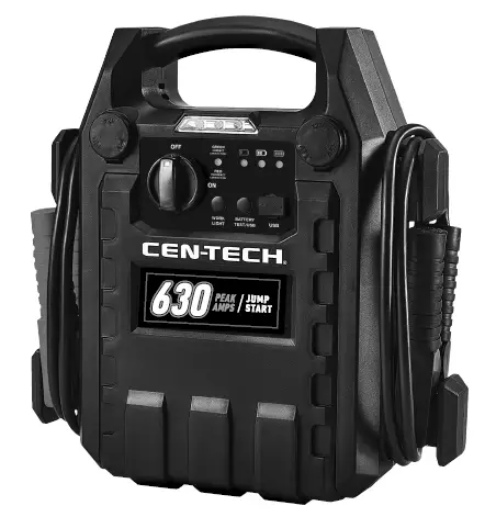 HARBOR-FREIGH-56349-3-In-1-Portable-Jump-Pack-