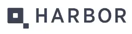 HARBOR-LOGO