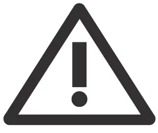 behringer Stereo Headphones 2