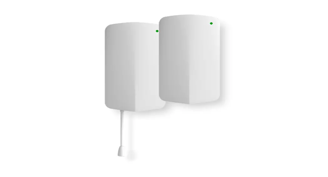 Cisco Meraki Mt11-hw Cloud Managed Probe Sensor Installation Guide Cisco Meraki Mt11-hw Cloud Managed Probe Sensor Installation Guide