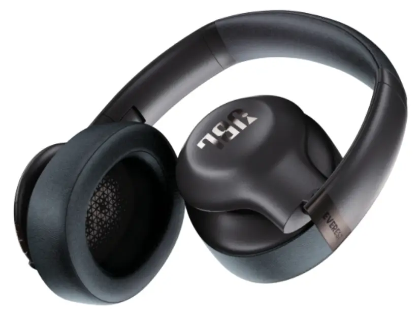 Jbl Everest Elite 750nc Manual