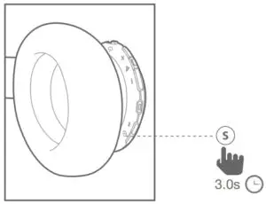 TruNote Auto Calibration