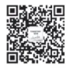 TAKSTAR-V4-Wireless-Video-Microphone-001