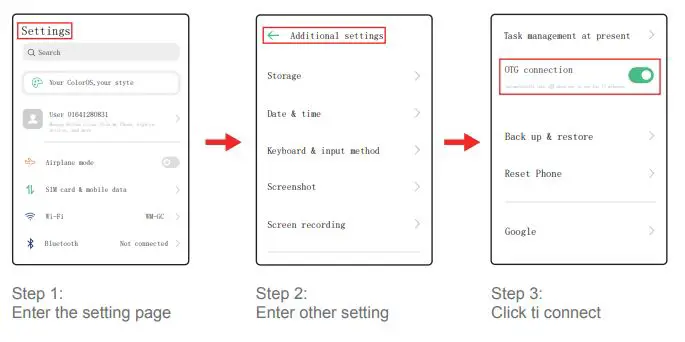 TAKSTAR-V4-Wireless-Video-Microphone-010