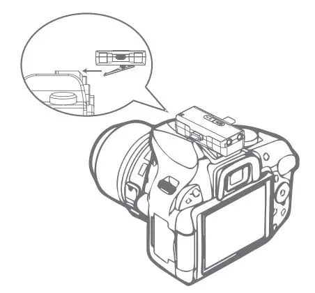 TAKSTAR-V4-Wireless-Video-Microphone-011