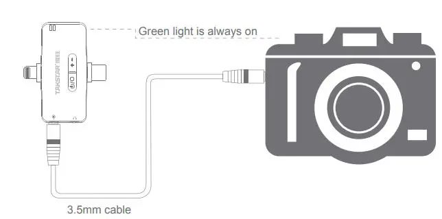 TAKSTAR-V4-Wireless-Video-Microphone-09