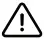 Warning Icon