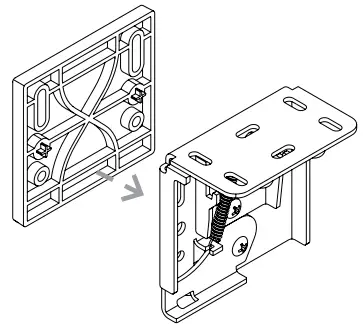 SPACER BLOCKS & LEVELING SHIMS