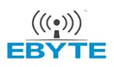 EBYTE -logo