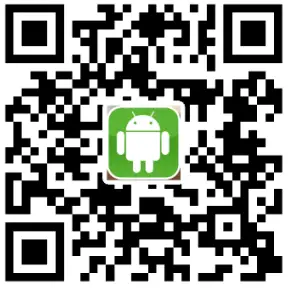 HAIFUAN QR Code A