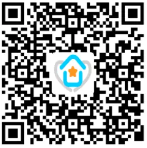 HAIFUAN QR Code C