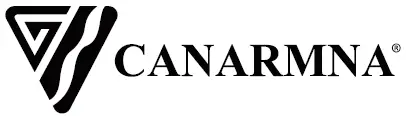 canarmna-logo