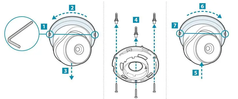RoboPLATE-ROBOPCZ22-2MP-IP-ANPR-Eyeball-Camera-6-22mm-Motorised-FIG-7