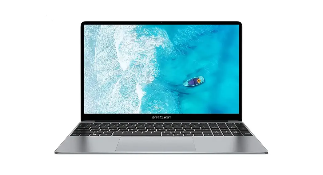 Teclast Tb05 Portable Laptop User Manual