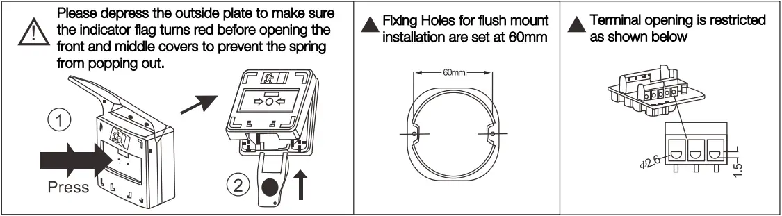 neptune-NECPLBG-Resettable-Call-Point-with-Buzzer-and-Light-FIG-4