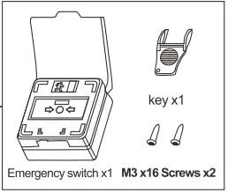 neptune-NECPLBG-Resettable-Call-Point-with-Buzzer-and-Light-FIG-7