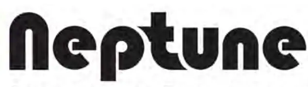 neptune-NECPLBG-Resettable-Call-Point-with-Buzzer-and-Light-LOGO