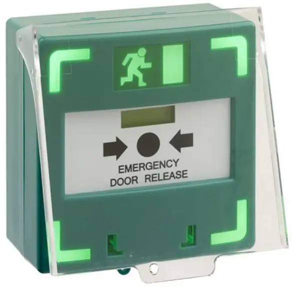 neptune-NECPLBG-Resettable-Call-Point-with-Buzzer-and-Light-PRO