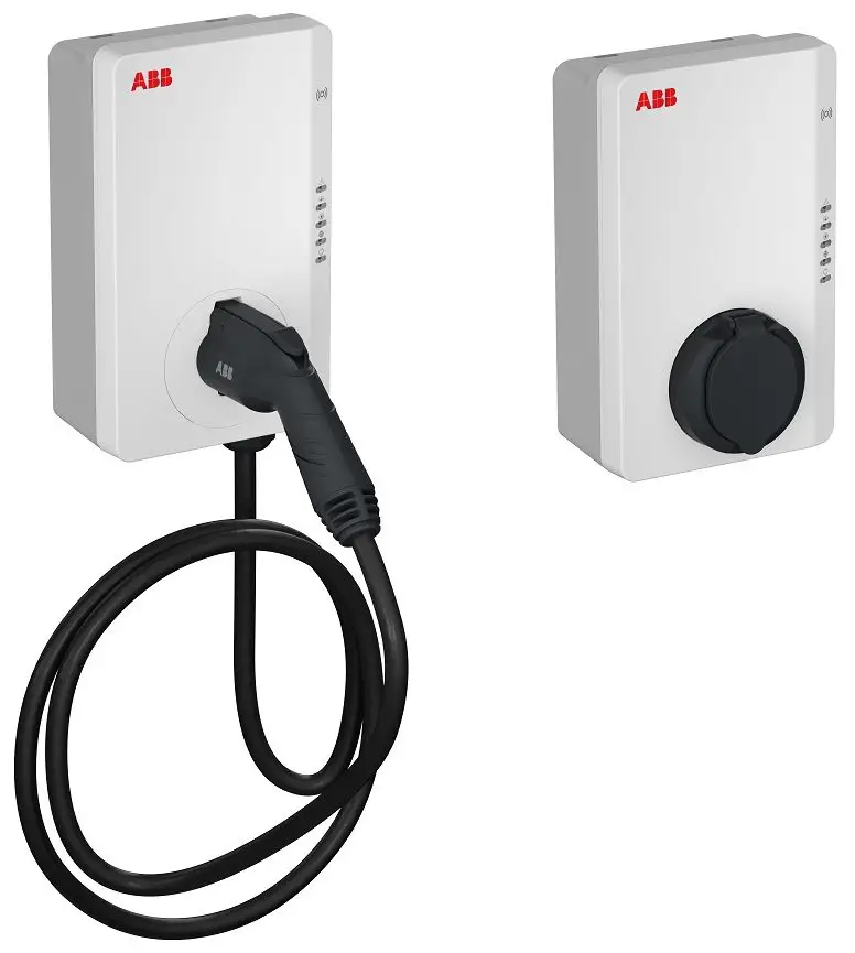 ABB-Terra-AC-wallbox-Complying-with-IEC-standards-image