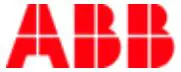 ABB-logo