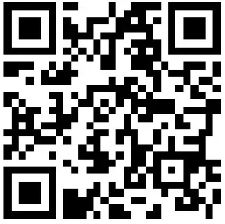 GRUNDFOS GIM1A GiM CIU Machine Health Monitor - Sensor cable 2