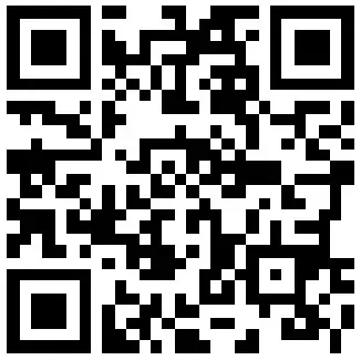 GRUNDFOS GIM1A GiM CIU Machine Health Monitor - qr